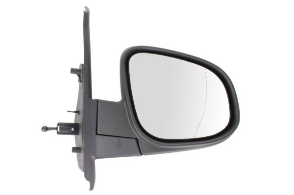 Exterior Mirror (Right)  Art. 5402022001748P