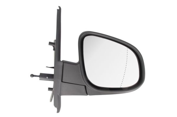 Exterior Mirror (Right)  Art. 5402022001750P