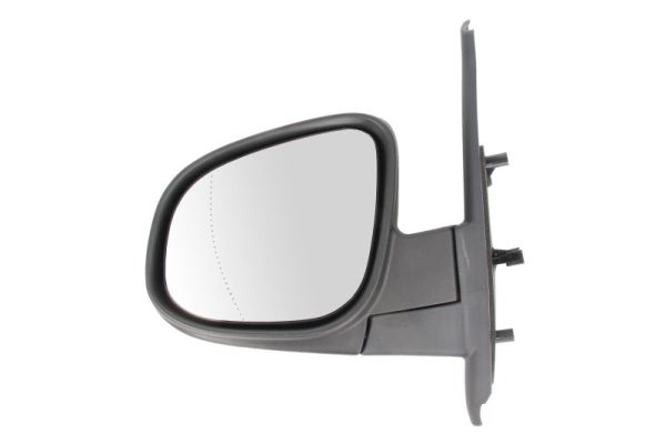 Exterior Mirror (Left)  Art. 5402022001751P