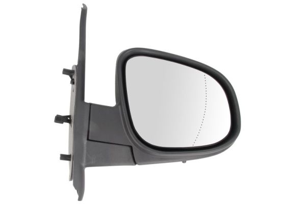 Exterior Mirror (Right)  Art. 5402022001754P