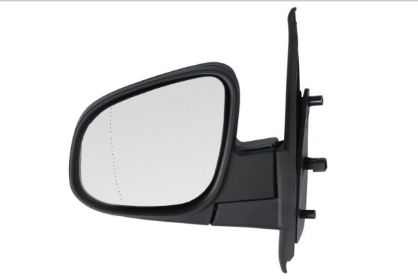 Exterior Mirror (Left)  Art. 5402022001755P