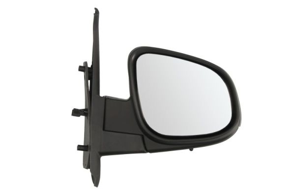 Exterior Mirror (Right)  Art. 5402022001756P