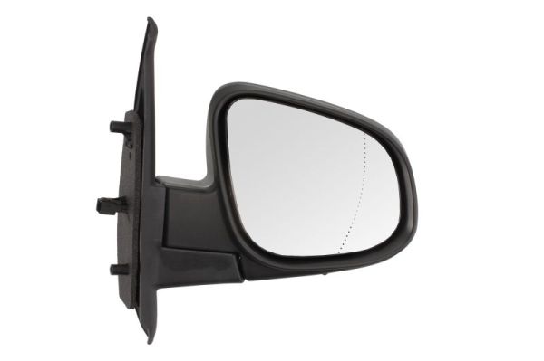 Exterior Mirror (Right)  Art. 5402022001758P