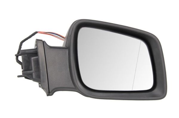 Exterior Mirror (Right)  Art. 5402022001782P