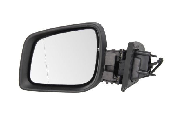 Exterior Mirror (Left)  Art. 5402022001785P