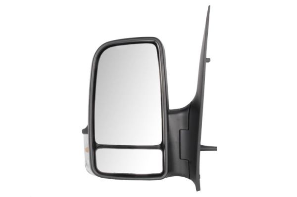 Exterior Mirror (Left)  Art. 5402022001819P