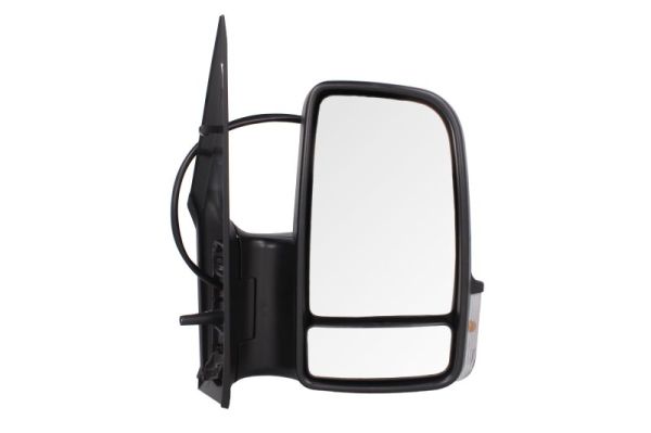 Exterior Mirror (Right)  Art. 5402022001820P