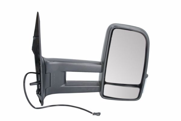 Exterior Mirror (Right)  Art. 5402022001822P