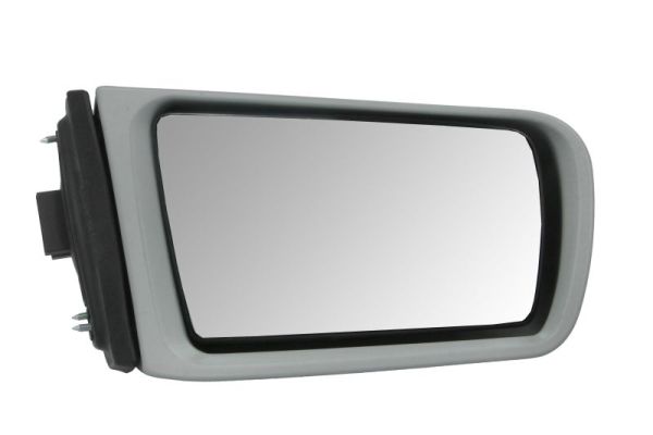 Exterior Mirror (Right)  Art. 5402022002872P