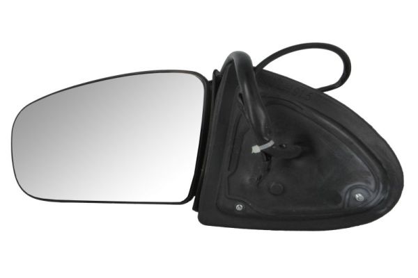 Exterior Mirror (Left)  Art. 5402022002877P