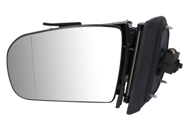 Exterior Mirror (Left)  Art. 5402022002879P