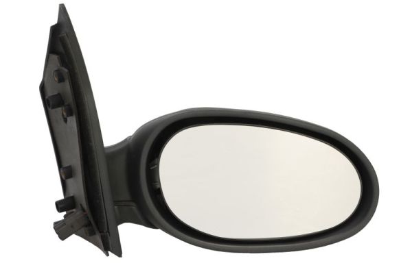 Exterior Mirror (Right)  Art. 5402022002924P