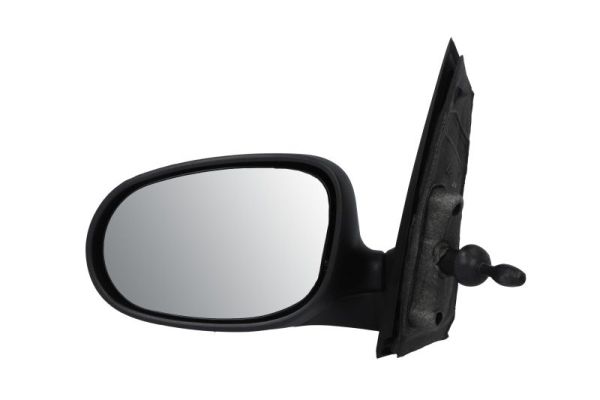 Exterior Mirror (Left)  Art. 540203048363P