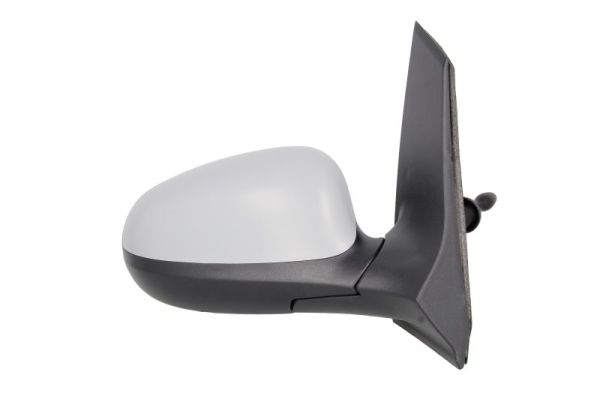 Exterior Mirror (Right)  Art. 5402032001206P