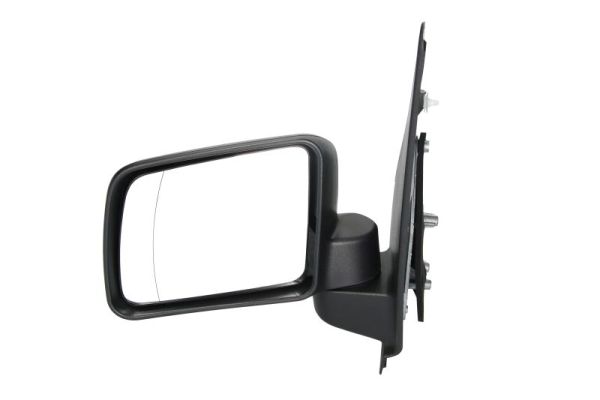 Exterior Mirror (Left)  Art. 5402032001239P