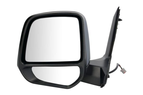 Exterior Mirror (Left)  Art. 5402032001245P