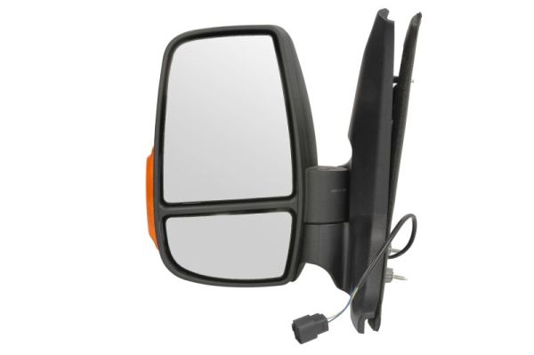 Exterior Mirror (Left)  Art. 5402032001303P