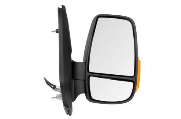 Exterior Mirror (Right)  Art. 5402032001304P