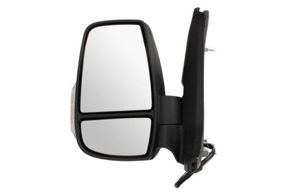 Exterior Mirror (Left)  Art. 5402032001305P