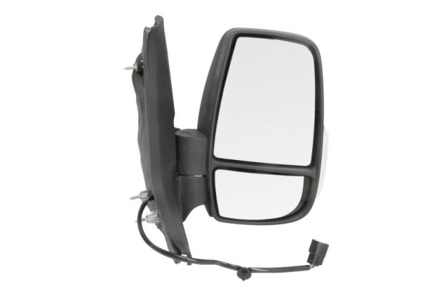 Exterior Mirror (Right)  Art. 5402032001306P