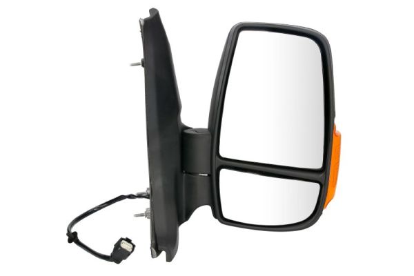 Exterior Mirror (Right)  Art. 5402032001308P