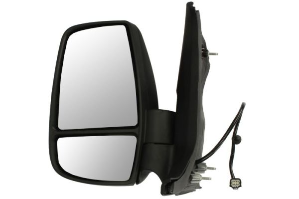 Exterior Mirror (Left)  Art. 5402032001309P