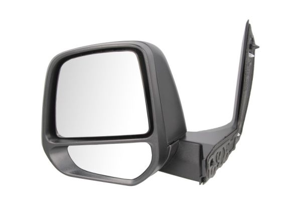 Exterior Mirror (Left)  Art. 5402032001325P