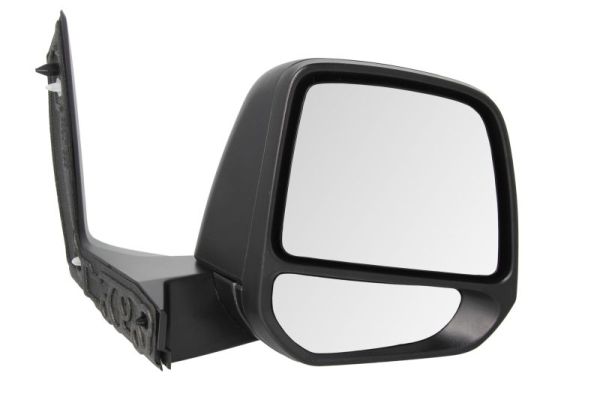 Exterior Mirror (Right)  Art. 5402032001326P