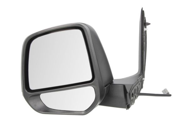 Exterior Mirror (Left)  Art. 5402032001327P