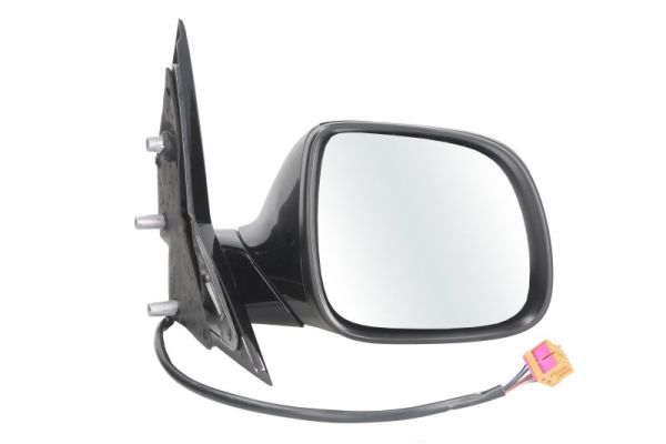 Exterior Mirror (Right)  Art. 5402040104092P