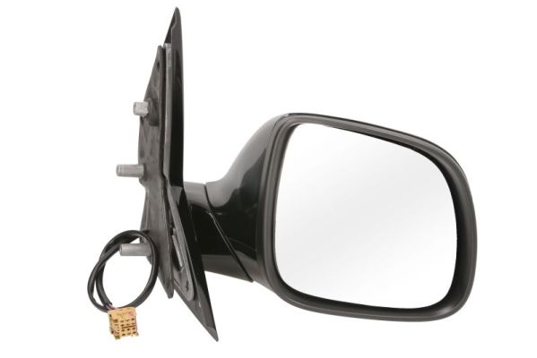 Exterior Mirror (Right)  Art. 5402040104094P