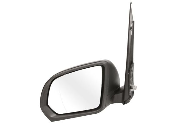 Exterior Mirror (Left)  Art. 5402040203891P