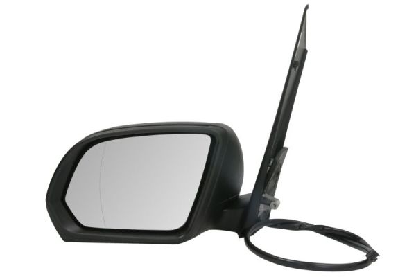 Exterior Mirror (Left)  Art. 5402040203893P