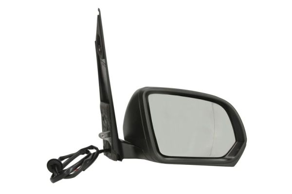 Exterior Mirror (Right)  Art. 5402040203894P