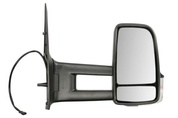 Exterior Mirror  Art. 5402040206594P