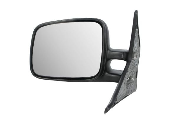 Exterior Mirror (Left)  Art. 5402041111112P