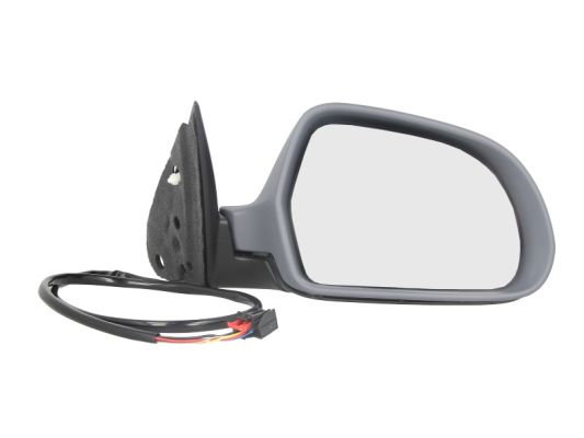 Exterior Mirror (Right)  Art. 5402041111524P