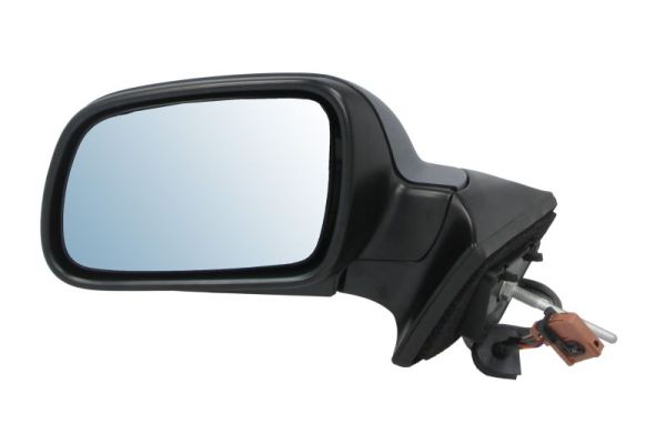 Exterior Mirror (Left)  Art. 5402041111729P