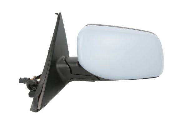 Exterior Mirror (Left)  Art. 5402041111825P