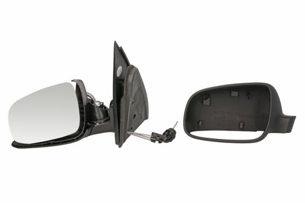 Exterior Mirror (Left)  Art. 5402041112158P