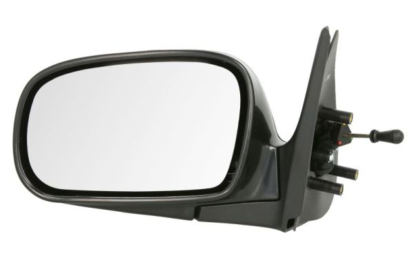 Exterior Mirror (Left)  Art. 5402041112192P