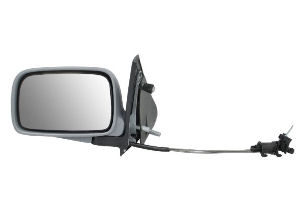 Exterior Mirror (Left)  Art. 5402041112197P