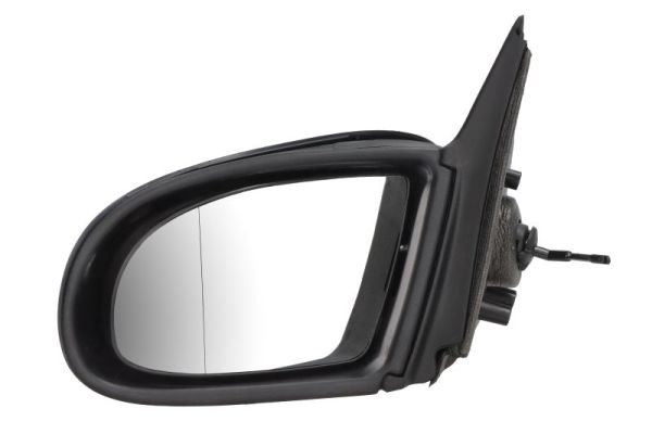 Exterior Mirror (Left)  Art. 5402041112216P