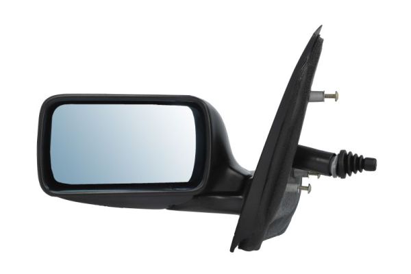 Exterior Mirror (Left)  Art. 5402041112279P