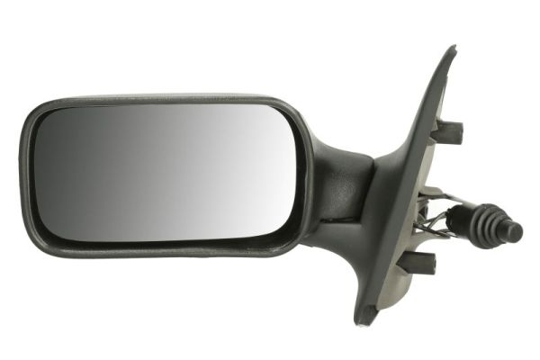 Exterior Mirror (Left)  Art. 5402041112291P