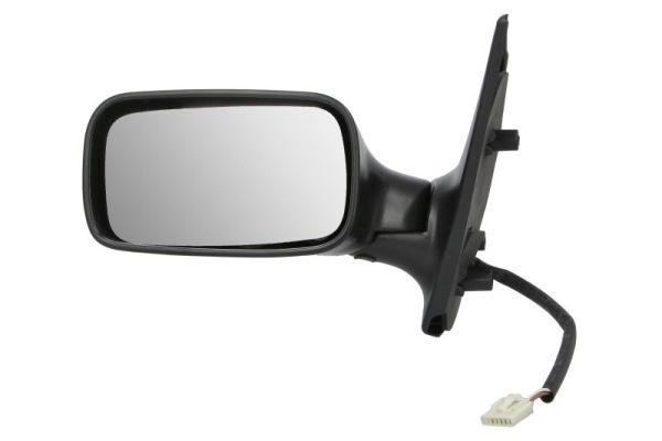 Exterior Mirror (Left)  Art. 5402041112294P