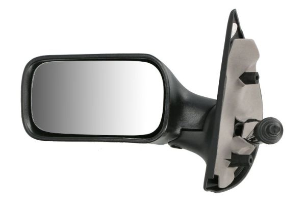 Exterior Mirror (Left)  Art. 5402041112296P