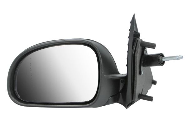 Exterior Mirror (Left)  Art. 5402041112305P