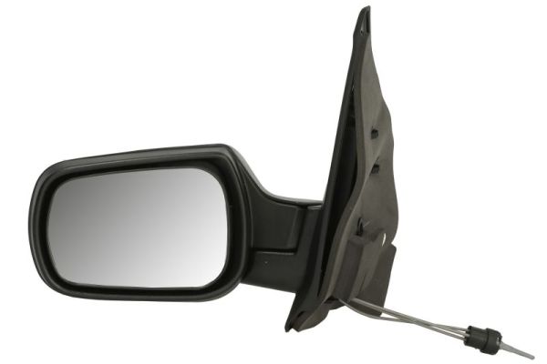 Exterior Mirror (Left)  Art. 5402041112389P