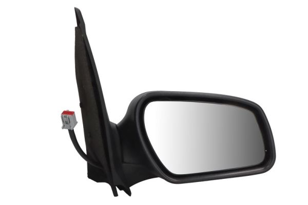 Exterior Mirror (Right)  Art. 5402041112396P